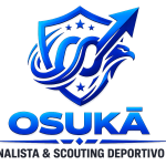 Logo Osuka sin fondo